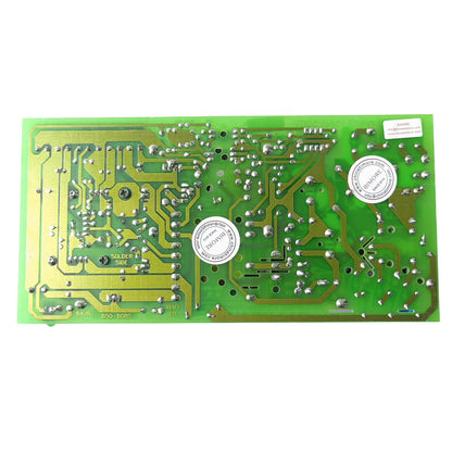 1PCS Elevator Parts PSPS415.Q ID.NO 590881 Elevator DC Power Supply Board  Use for VF85BR VF120BR