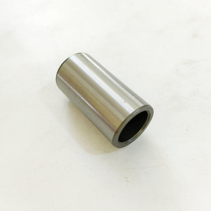 100PCS 38*20 Escalator Chain Pin Length 85mm Spare Parts L=38MM ID=14MM 64